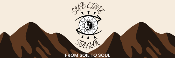 SUBLIME MERCH