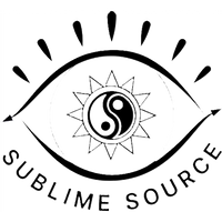 SUBLIME SOURCE