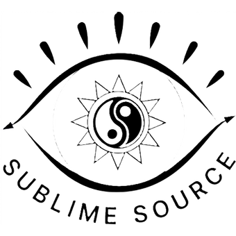 SUBLIME SOURCE